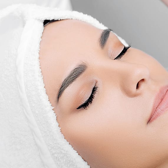 Mesotherapy