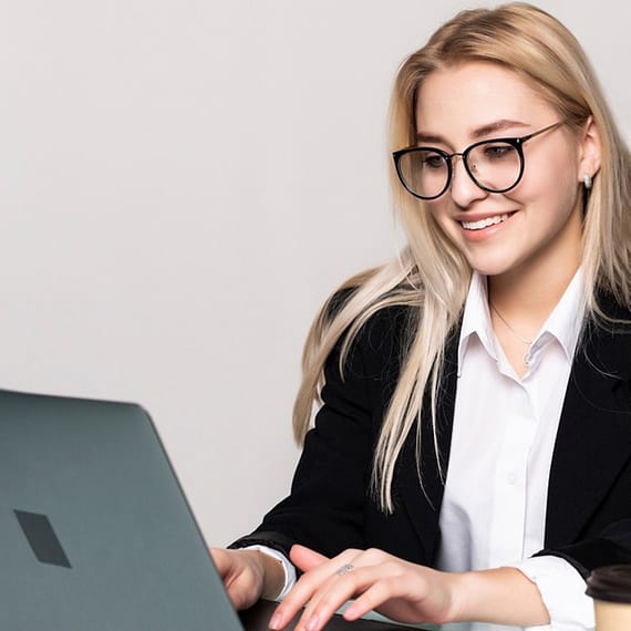 Microsoft Office 2021 Package For Windows Or Mac From Interplein National Deal