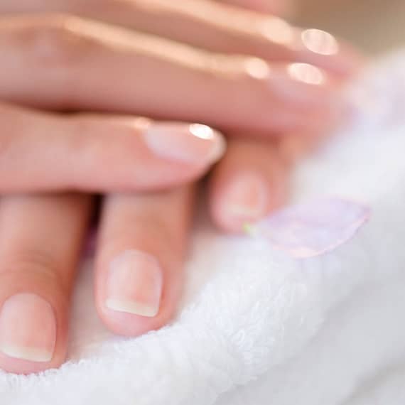 Opt For Choice Of Beauty Services To Elevate Your Style Dubai