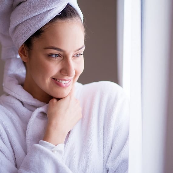 Revamp Your Look With A Beauty Package At Posh Beauty Center Dubai