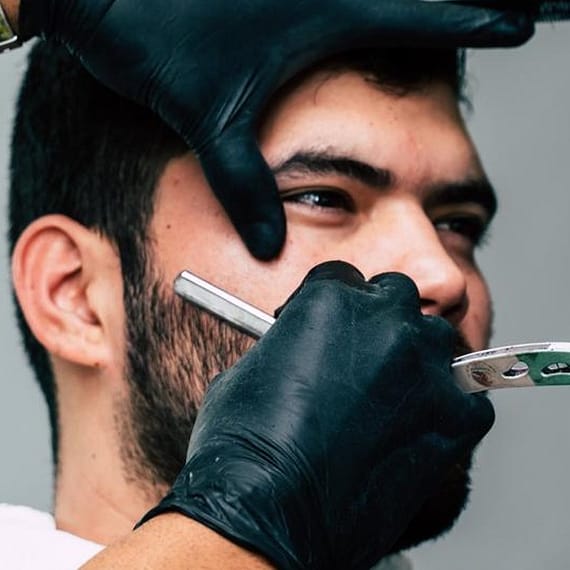 Ultimate Grooming Deals: Haircuts