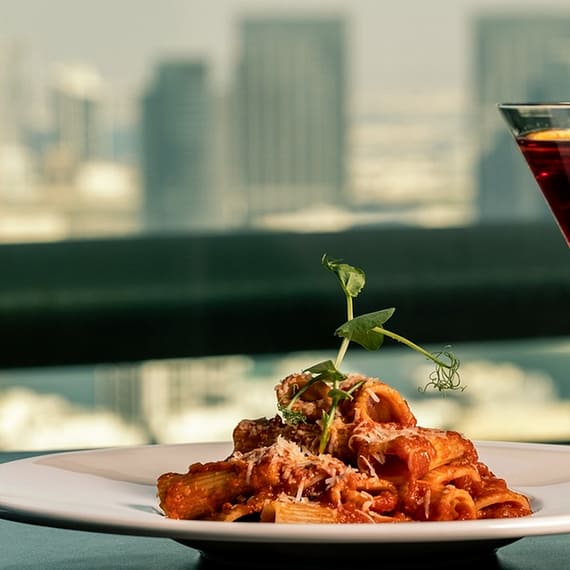 Up To Aed 500 Toward Food Abu Dhabi