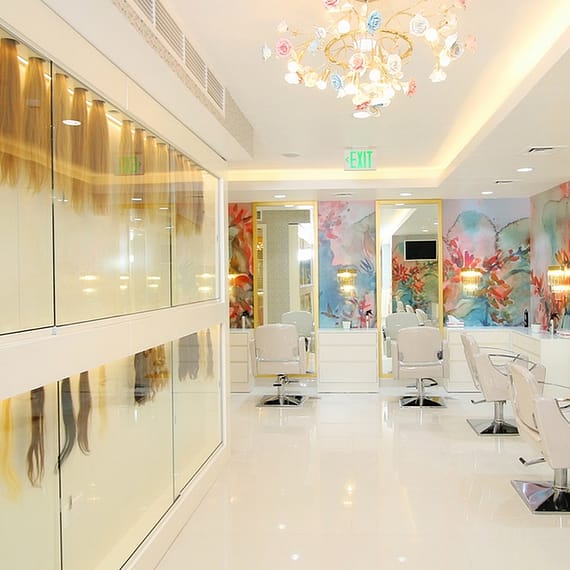 And Style For Gents And Children Dubai