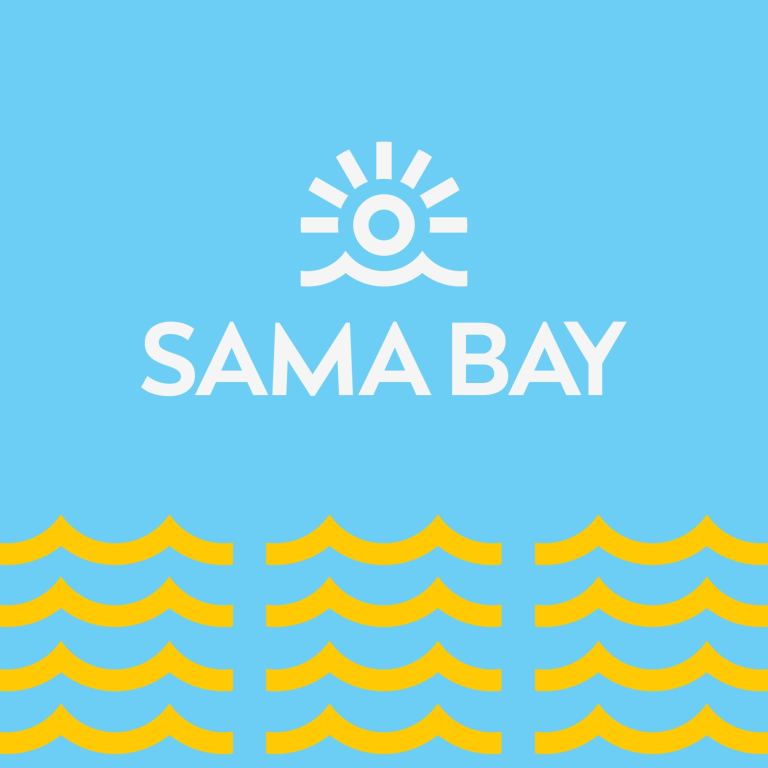 Sama Bay Top-Rated Attractions